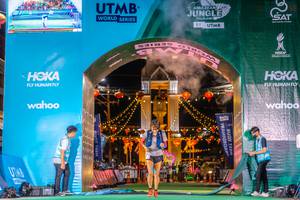 BIB: 
                            <button type="button" onclick="openModal(21814056)" class="btn btn-primary btn-sm float-right btn-popup" data-toggle="modal" data-target=".modal-high-quality">
                        <i class="fas fa-shopping-cart"></i> Add to Cart
                    </button>
                                            <button type="button" onclick="isThisMe(21814056, true)" class="btn btn-success btn-sm float-right btn-popup btn-isme hidden" data-toggle="tooltip" data-placement="bottom" title="นี่คือรูปของคุณใช่ไหม คลิกที่นี่เพื่อเอาเข้าอัลบั้ม">
                        <i class="fas fa-plus"></i> Add to album
                    </button>
                    <button type="button" onclick="isThisMe(21814056, false)" class="btn btn-warning btn-sm float-right btn-popup btn-isnotme hidden">
                        <i class="fas fa-ban"></i> Remove from album
                    </button>